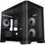 Корпус Gamemax HYPE-M Black, изображение 9 Корпус Gamemax HYPE-M Black, изображение 9