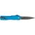 Нож Kershaw Livewire MagnaCut Blue (9000BLUBW), изображение 2 Нож Kershaw Livewire MagnaCut Blue (9000BLUBW), изображение 2