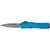 Нож Kershaw Livewire MagnaCut Blue (9000BLUBW) Нож Kershaw Livewire MagnaCut Blue (9000BLUBW)