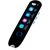 Сканер Iris IRISCan Reader 8 (463244), изображение 2 Сканер Iris IRISCan Reader 8 (463244), изображение 2