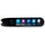 Сканер Iris IRISCan Reader 8 (463244) Сканер Iris IRISCan Reader 8 (463244)
