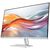 Монитор HP S5 532sf (94F50E9), изображение 3 Монитор HP S5 532sf (94F50E9), изображение 3