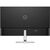 Монитор HP S5 532sf (94F50E9), изображение 4 Монитор HP S5 532sf (94F50E9), изображение 4