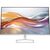 Монитор HP S5 532sf (94F50E9) Монитор HP S5 532sf (94F50E9)