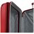 Чемодан Gabol Balance XP (S) Red (123422-008) (930683), изображение 3 Чемодан Gabol Balance XP (S) Red (123422-008) (930683), изображение 3