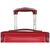 Чемодан Gabol Balance XP (S) Red (123422-008) (930683), изображение 5 Чемодан Gabol Balance XP (S) Red (123422-008) (930683), изображение 5