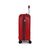 Чемодан Gabol Balance XP (S) Red (123422-008) (930683), изображение 9 Чемодан Gabol Balance XP (S) Red (123422-008) (930683), изображение 9