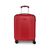 Чемодан Gabol Balance XP (S) Red (123422-008) (930683) Чемодан Gabol Balance XP (S) Red (123422-008) (930683)