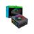 Блок питания Gamemax 850W (RGB 850 PRO (ATX3.03.1 PCIe5.0), изображение 11 Блок питания Gamemax 850W (RGB 850 PRO (ATX3.03.1 PCIe5.0), изображение 11