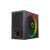 Блок питания Gamemax 850W (RGB 850 PRO (ATX3.03.1 PCIe5.0), изображение 2 Блок питания Gamemax 850W (RGB 850 PRO (ATX3.03.1 PCIe5.0), изображение 2