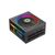 Блок питания Gamemax 850W (RGB 850 PRO (ATX3.03.1 PCIe5.0), изображение 3 Блок питания Gamemax 850W (RGB 850 PRO (ATX3.03.1 PCIe5.0), изображение 3