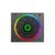 Блок питания Gamemax 850W (RGB 850 PRO (ATX3.03.1 PCIe5.0), изображение 4 Блок питания Gamemax 850W (RGB 850 PRO (ATX3.03.1 PCIe5.0), изображение 4