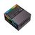 Блок питания Gamemax 850W (RGB 850 PRO (ATX3.03.1 PCIe5.0), изображение 5 Блок питания Gamemax 850W (RGB 850 PRO (ATX3.03.1 PCIe5.0), изображение 5