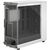 Корпус Fractal Design North XL Chalk White TG Clear (FD-C-NOR1X-04), изображение 10 Корпус Fractal Design North XL Chalk White TG Clear (FD-C-NOR1X-04), изображение 10