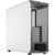 Корпус Fractal Design North XL Chalk White TG Clear (FD-C-NOR1X-04), изображение 11 Корпус Fractal Design North XL Chalk White TG Clear (FD-C-NOR1X-04), изображение 11