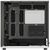 Корпус Fractal Design North XL Chalk White TG Clear (FD-C-NOR1X-04), изображение 7 Корпус Fractal Design North XL Chalk White TG Clear (FD-C-NOR1X-04), изображение 7