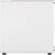Корпус Fractal Design North XL Chalk White TG Clear (FD-C-NOR1X-04), изображение 9 Корпус Fractal Design North XL Chalk White TG Clear (FD-C-NOR1X-04), изображение 9