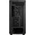 Корпус Fractal Design North XL Charcoal Black TG Dar (FD-C-NOR1X-02), изображение 12 Корпус Fractal Design North XL Charcoal Black TG Dar (FD-C-NOR1X-02), изображение 12