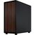 Корпус Fractal Design North XL Charcoal Black TG Dar (FD-C-NOR1X-02), изображение 3 Корпус Fractal Design North XL Charcoal Black TG Dar (FD-C-NOR1X-02), изображение 3