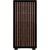 Корпус Fractal Design North XL Charcoal Black TG Dar (FD-C-NOR1X-02), изображение 4 Корпус Fractal Design North XL Charcoal Black TG Dar (FD-C-NOR1X-02), изображение 4