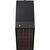 Корпус Fractal Design North XL Charcoal Black TG Dar (FD-C-NOR1X-02), изображение 5 Корпус Fractal Design North XL Charcoal Black TG Dar (FD-C-NOR1X-02), изображение 5