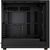 Корпус Fractal Design North XL Charcoal Black TG Dar (FD-C-NOR1X-02), изображение 6 Корпус Fractal Design North XL Charcoal Black TG Dar (FD-C-NOR1X-02), изображение 6