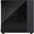 Корпус Fractal Design North XL Charcoal Black TG Dar (FD-C-NOR1X-02), изображение 8 Корпус Fractal Design North XL Charcoal Black TG Dar (FD-C-NOR1X-02), изображение 8