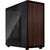 Корпус Fractal Design North XL Charcoal Black TG Dar (FD-C-NOR1X-02) Корпус Fractal Design North XL Charcoal Black TG Dar (FD-C-NOR1X-02)