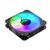 Кулер для корпуса Gamemax RC300, изображение 3 Кулер для корпуса Gamemax RC300, изображение 3