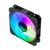 Кулер для корпуса Gamemax RC300, изображение 4 Кулер для корпуса Gamemax RC300, изображение 4