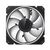 Кулер для корпуса Gamemax RC300, изображение 6 Кулер для корпуса Gamemax RC300, изображение 6