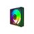 Кулер для корпуса Gamemax RA300 BK, изображение 2 Кулер для корпуса Gamemax RA300 BK, изображение 2