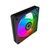 Кулер для корпуса Gamemax RA300 BK, изображение 4 Кулер для корпуса Gamemax RA300 BK, изображение 4