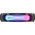 Кулер для корпуса Gamemax RQ 300, изображение 5 Кулер для корпуса Gamemax RQ 300, изображение 5