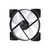 Кулер для корпуса Fractal Design Prisma AL-14 ARGB PWM (FD-FAN-PRI-AL14-PWM), изображение 4 Кулер для корпуса Fractal Design Prisma AL-14 ARGB PWM (FD-FAN-PRI-AL14-PWM), изображение 4