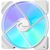 Кулер для корпуса Fractal Design Prisma AL-14 ARGB PWM White (FD-FAN-PRI-AL14-PWM-WT), изображение 3 Кулер для корпуса Fractal Design Prisma AL-14 ARGB PWM White (FD-FAN-PRI-AL14-PWM-WT), изображение 3