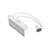 Система жидкостного охлаждения Gamemax IceChill 240V White, изображение 6 Система жидкостного охлаждения Gamemax IceChill 240V White, изображение 6