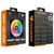 Кулер для корпуса Cougar MHP 120 ARGB, изображение 8 Кулер для корпуса Cougar MHP 120 ARGB, изображение 8