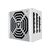 Блок питания Cougar 1050W (POLAR X2 1050) Блок питания Cougar 1050W (POLAR X2 1050)