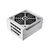 Блок питания Cougar 1200W (POLAR X2 1200), изображение 3 Блок питания Cougar 1200W (POLAR X2 1200), изображение 3