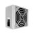 Блок питания Cougar 1200W (POLAR X2 1200), изображение 4 Блок питания Cougar 1200W (POLAR X2 1200), изображение 4