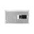 Блок питания Cougar 1200W (POLAR X2 1200), изображение 5 Блок питания Cougar 1200W (POLAR X2 1200), изображение 5