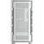 Корпус Cougar UNIFACE MINI White, изображение 2 Корпус Cougar UNIFACE MINI White, изображение 2