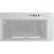 Корпус Cougar UNIFACE MINI White, изображение 7 Корпус Cougar UNIFACE MINI White, изображение 7