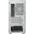 Корпус Cougar UNIFACE MINI White, изображение 8 Корпус Cougar UNIFACE MINI White, изображение 8