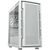 Корпус Cougar UNIFACE MINI White Корпус Cougar UNIFACE MINI White