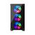 Корпус 1stPlayer X2-M-4F1, изображение 2 Корпус 1stPlayer X2-M-4F1, изображение 2