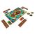 Настольная игра Asmodee Ямайка (укр.) (SCJСA03UA), изображение 2 Настольная игра Asmodee Ямайка (укр.) (SCJСA03UA), изображение 2