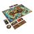 Настольная игра Asmodee Ямайка (укр.) (SCJСA03UA), изображение 3 Настольная игра Asmodee Ямайка (укр.) (SCJСA03UA), изображение 3