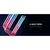 Кулер для процессора ID-Cooling FROZN A610 BLACK, изображение 10 Кулер для процессора ID-Cooling FROZN A610 BLACK, изображение 10